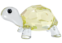 Cristalleria Swarovski in Cristallo 5721550 - 5721550